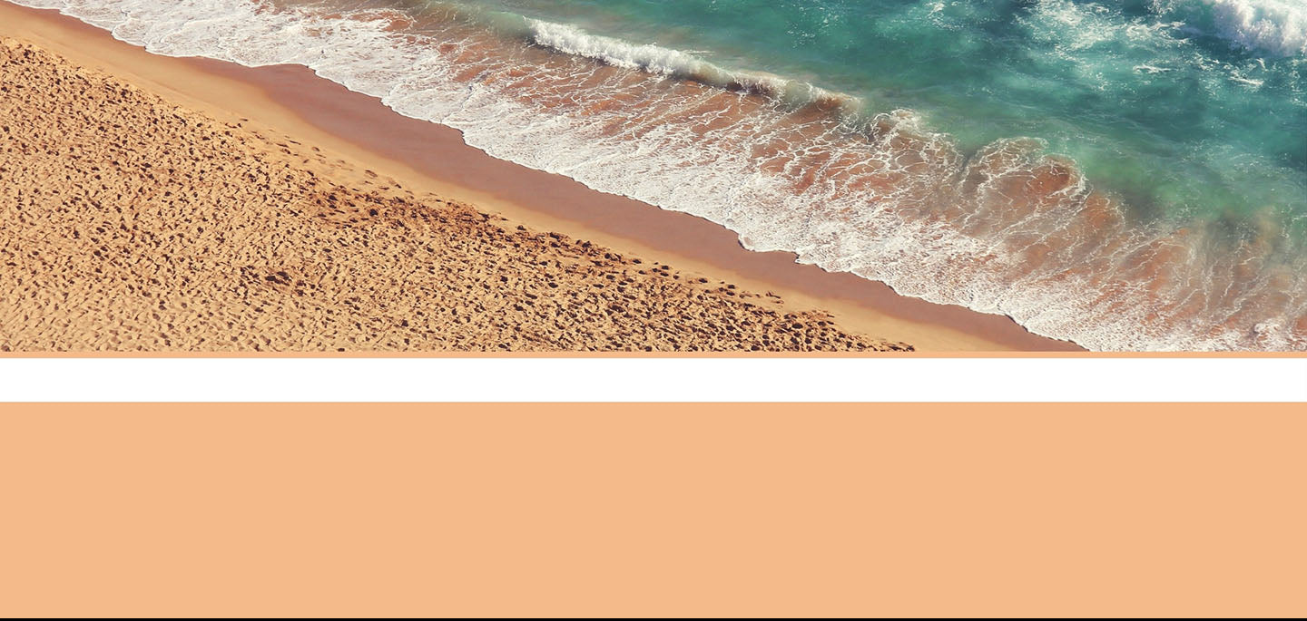 If You Are Worried About Hurting Your Children if You Leave An Unhealthy Relationship...